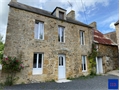 maison-villa à la vente